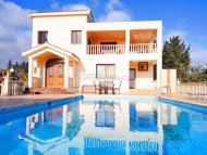 4 bedroom villa for sale in Sea Caves - 4