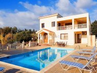 4 bedroom villa for sale in Sea Caves - 3