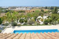 7 bedroom villa for sale - 3