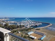 2 Bed Apartment for Sale in City Center, Larnaca