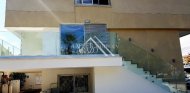 2 Bed Apartment for Sale in Dekelia, Larnaca - 6