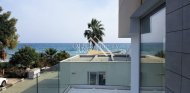 2 Bed Apartment for Sale in Dekelia, Larnaca - 5