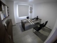 4 Bed Detached Villa for Sale in Aradippou, Larnaca - 4