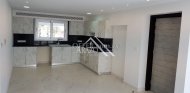 2 Bed Apartment for Sale in Dekelia, Larnaca - 3