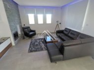 4 Bed Detached Villa for Sale in Aradippou, Larnaca - 3