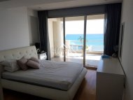 2 Bed Apartment for Sale in City Center, Larnaca - 2