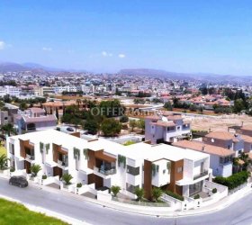 BEACH HOMES FOR SALE IN LIMASSOL - 3