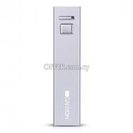CANYON POWER BANK CNE-CSPB26