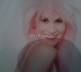 www.carnival and party wigs.com - 4