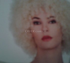 www.carnival and party wigs.com - 3