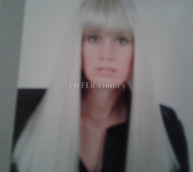 www.carnival and party wigs.com - 2