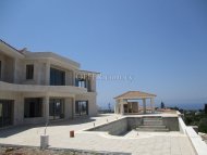 four bedroom villa in st george - 5