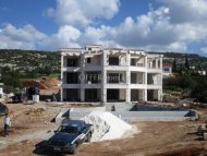 Seven bedroom villa in St.George - 4
