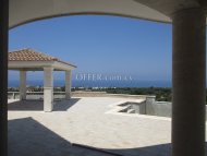 four bedroom villa in st george - 4