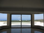 four bedroom villa in st george - 3