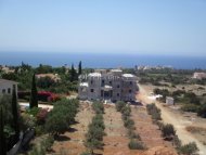 Seven bedroom villa in St.George - 2