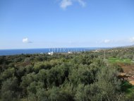 four bedroom villa in st george - 2