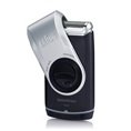 Braun MobileShave M 90 - 1