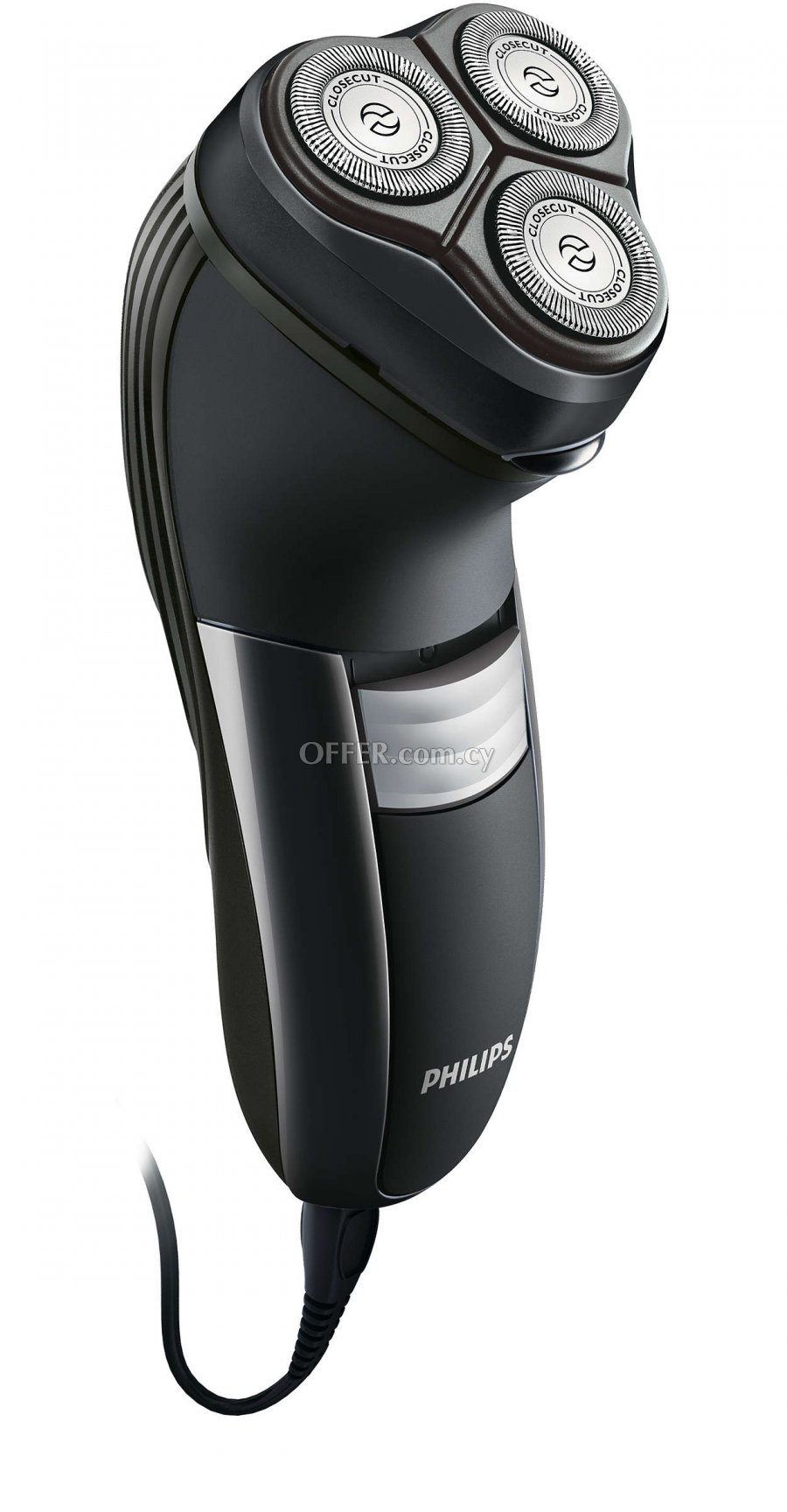 Philips Shaver HQ6906 - 1