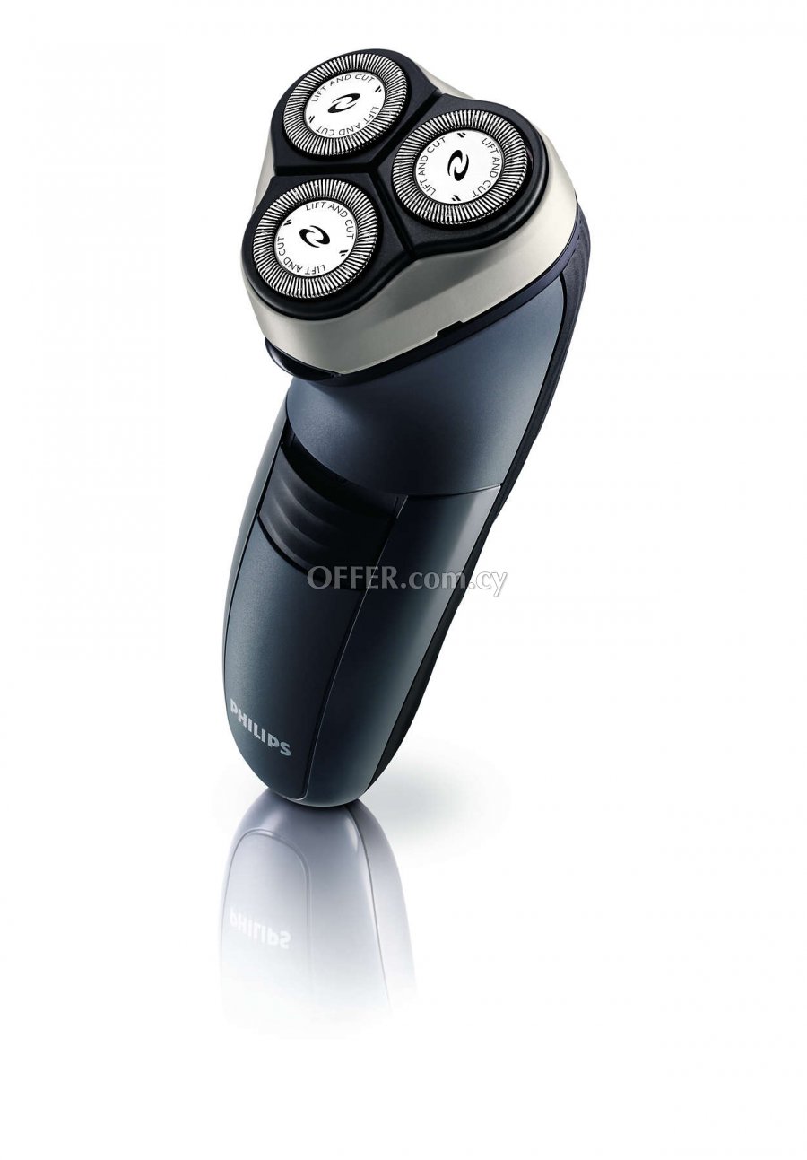 Philips Shaver HQ6906 - 2