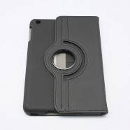Case card ipad mini black