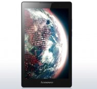 Lenovo Tablet TAB 2 A8 -50 4G
