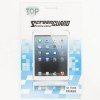 Screen Protector For Samsung Tab 2 (P3100)
