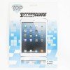 Screen Protector For Samsung Note 10 (N8000)