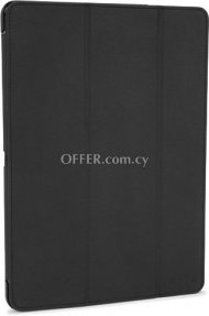 Targus Click-in Case Galaxy Note 2 Black