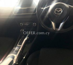 2013 Mazda Axela 1.3L Petrol Automatic Hatchback - 4