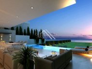 5 Bed Semi-Detached Villa for Sale in Cape Greco, Ammochostos - 6