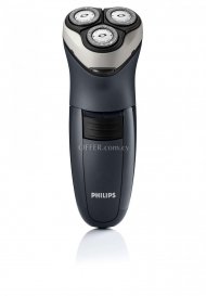 Philips Shaver HQ6906 - 3