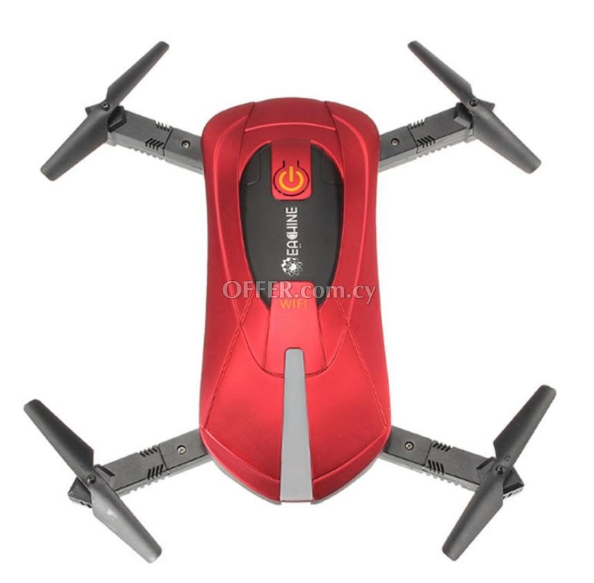 Eachine e 52 on sale