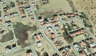 Building Plot for Sale in Vergina, Larnaca - 1