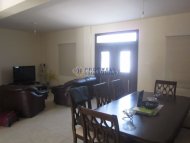 3 Bed Detached Villa for Sale in Ayia Triada, Ammochostos - 6