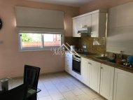 3 Bed House for Sale in Oroklini, Larnaca - 1