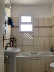 3 Bed House for Sale in Oroklini, Larnaca - 4