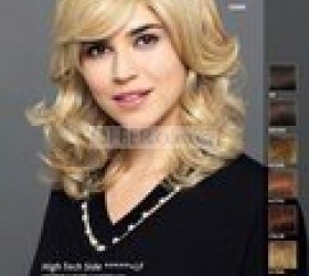 www.wigs-store.com