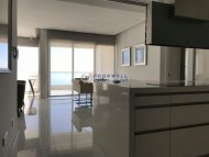 Building Plot for Sale in Oroklini, Larnaca - 6