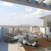2 Bed Apartment for Sale in Tersefanou, Larnaca - 6