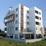 2 Bed Apartment for Sale in Tersefanou, Larnaca - 5