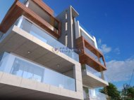 2 Bed Apartment for Sale in Tersefanou, Larnaca - 4