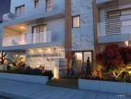 2 Bed Apartment for Sale in Tersefanou, Larnaca - 3