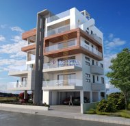 2 Bed Apartment for Sale in Tersefanou, Larnaca - 2