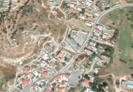 Building Plot for Sale in Pyla, Larnaca