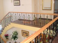 5-bedroom Detached Villa 328 sqm in Pissouri - 1