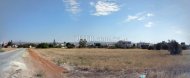 Land Parcel 3177 sm in Ypsonas, Limassol