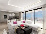 2-bedroom Apartment 100 sqm in Larnaca (Town)