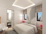 2-bedroom Apartment 100 sqm in Larnaca (Town) - 6
