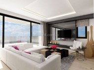 2-bedroom Apartment 100 sqm in Larnaca (Town) - 5